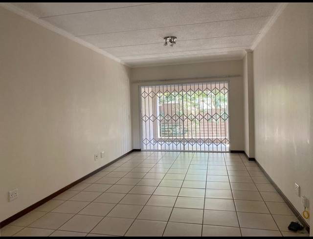 2 BEDROOM PROPERTY TO RENT IN BRYANSTON